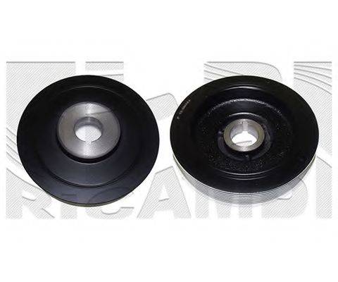 AUTOTEAM A06544