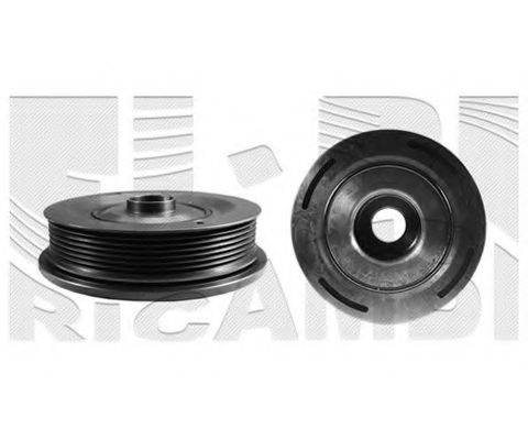 AUTOTEAM A06832