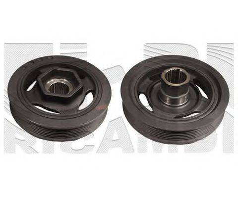 AUTOTEAM A06936