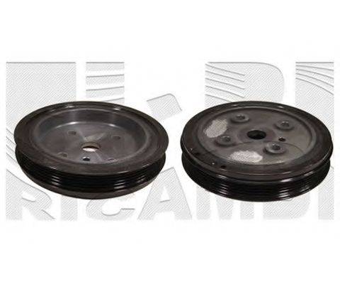 AUTOTEAM A06956