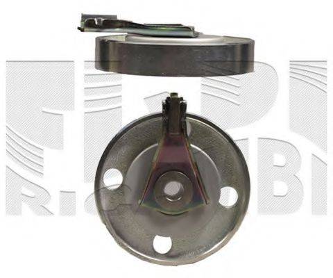 AUTOTEAM A07020