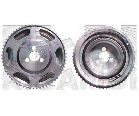 AUTOTEAM A07220