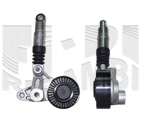 AUTOTEAM A07228