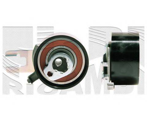 AUTOTEAM A07276