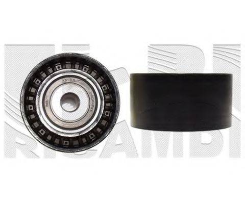 AUTOTEAM A07336