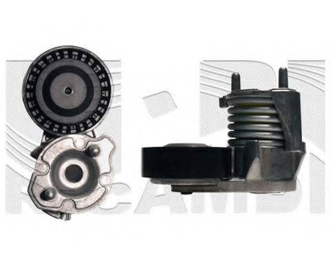 AUTOTEAM A07416