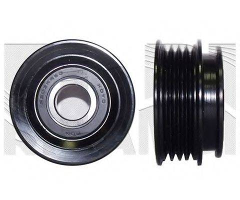 AUTOTEAM A07696