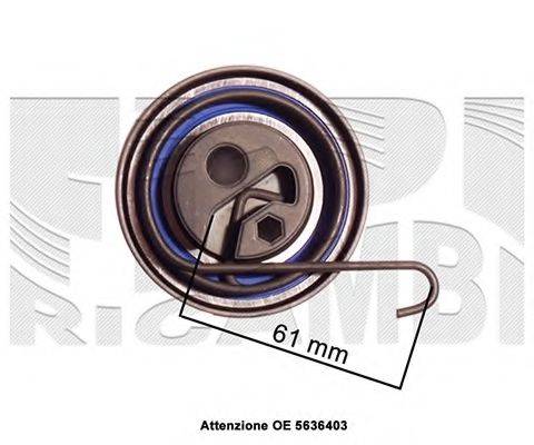 AUTOTEAM A07716