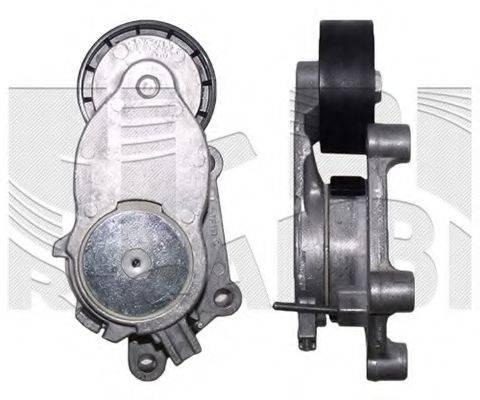 AUTOTEAM A07740