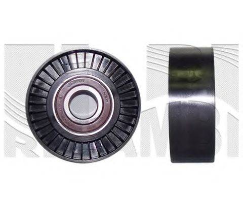 AUTOTEAM A07744