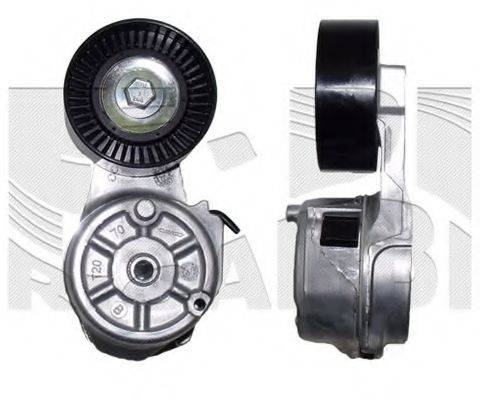 AUTOTEAM A07760