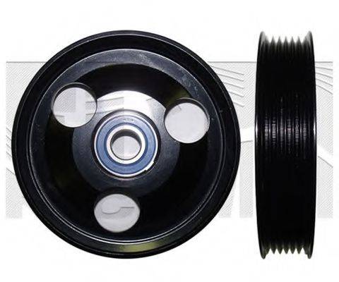 AUTOTEAM A07868