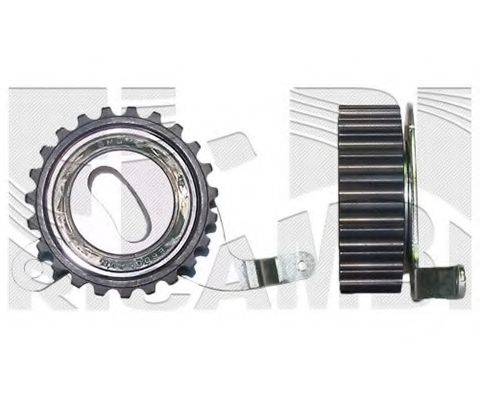 AUTOTEAM A07940