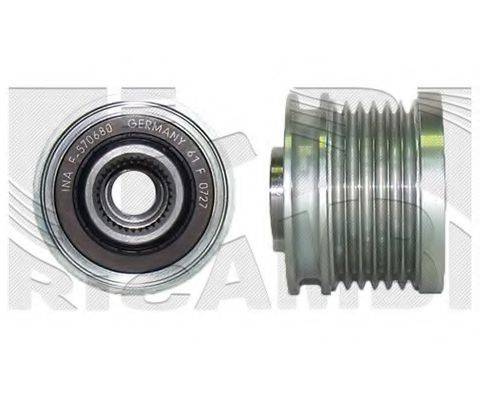 AUTOTEAM A07952
