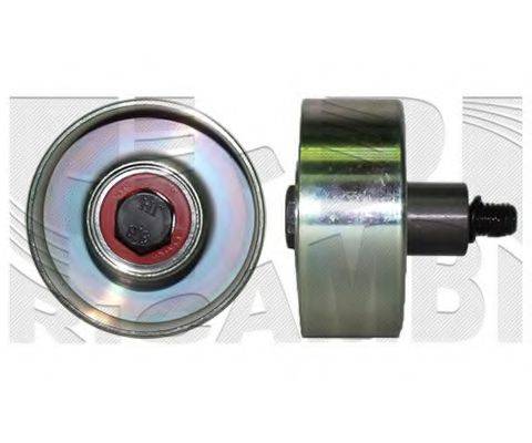 AUTOTEAM A07988