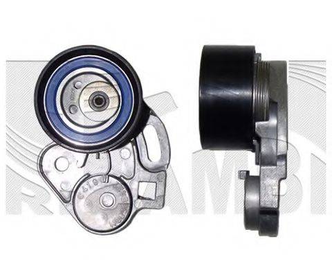 AUTOTEAM A08012