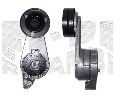 AUTOTEAM A08024