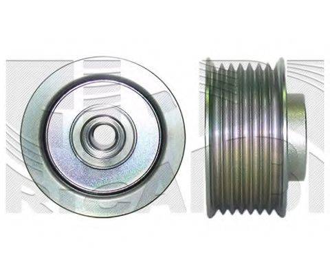 AUTOTEAM A08180