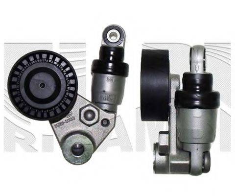 AUTOTEAM A08200