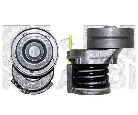 AUTOTEAM A08268