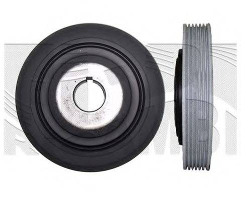 AUTOTEAM A08360