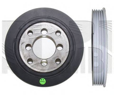 AUTOTEAM A08396