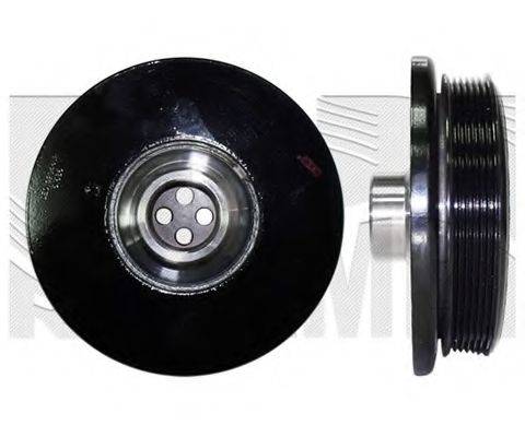 AUTOTEAM A08480