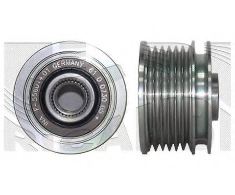 AUTOTEAM A08540