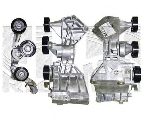 AUTOTEAM A08600