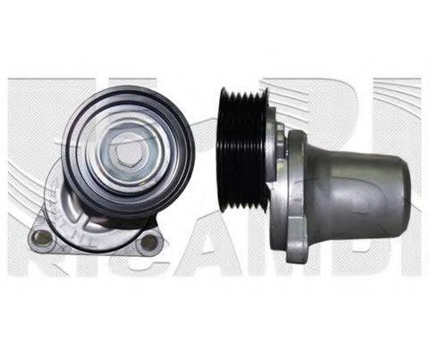 AUTOTEAM A08676