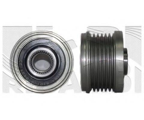 AUTOTEAM A08688