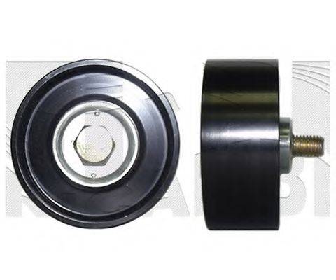 AUTOTEAM A08992