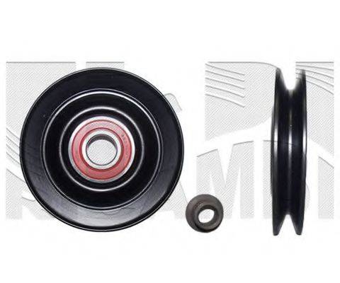AUTOTEAM A09004