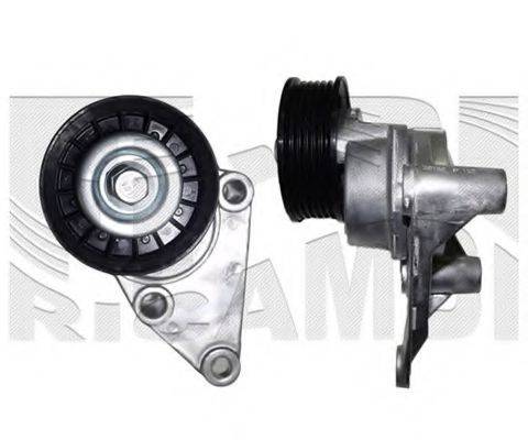 AUTOTEAM A09020