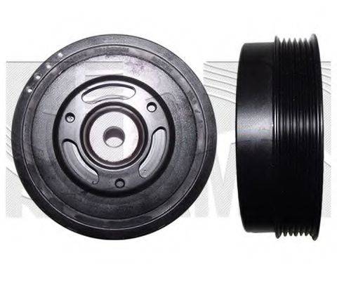 AUTOTEAM A09068