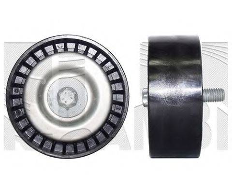 AUTOTEAM A09176
