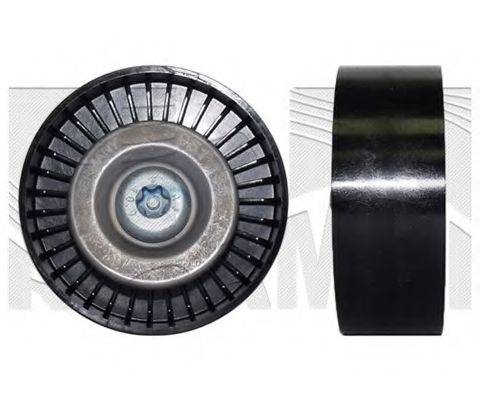AUTOTEAM A09252