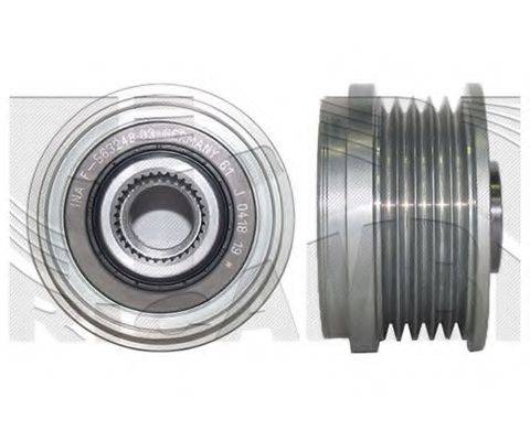 AUTOTEAM A09292