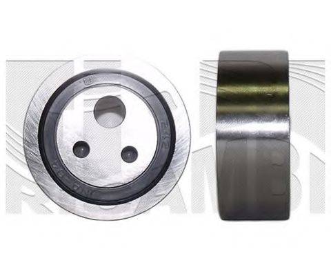 AUTOTEAM A09464