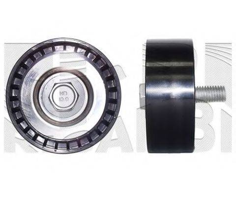 AUTOTEAM A09516