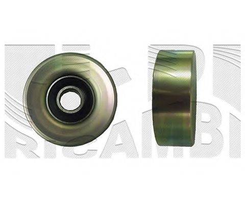 AUTOTEAM A09560