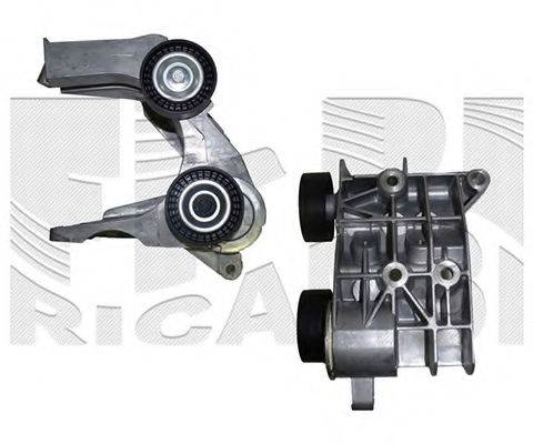 AUTOTEAM A09572