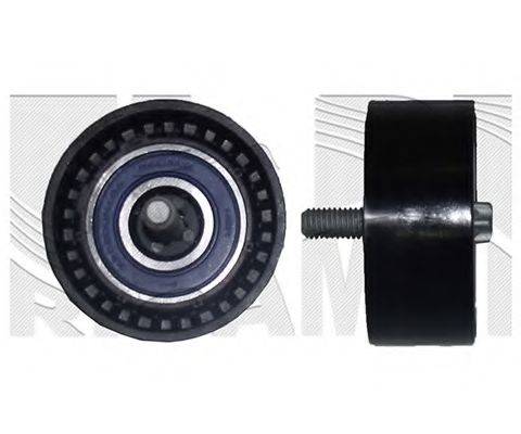 AUTOTEAM A09728