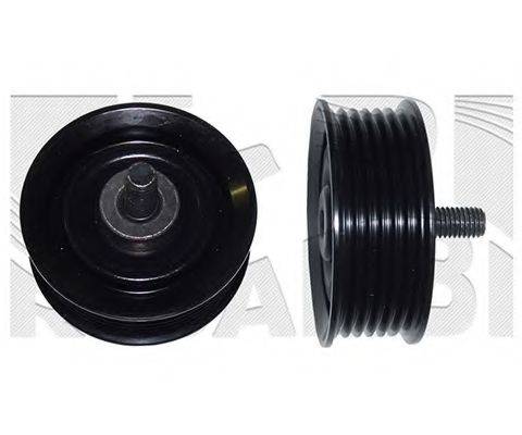 AUTOTEAM A09948