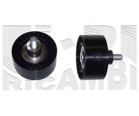 AUTOTEAM AA1035