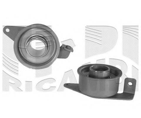 AUTOTEAM A01088