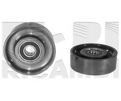 AUTOTEAM A01280