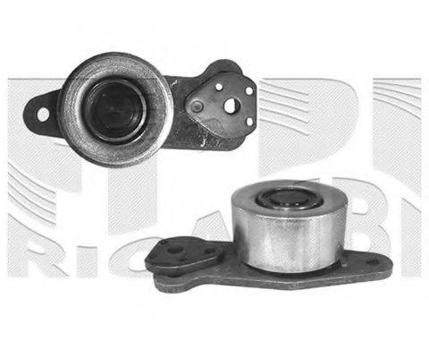 AUTOTEAM A01288