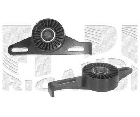 AUTOTEAM A01396