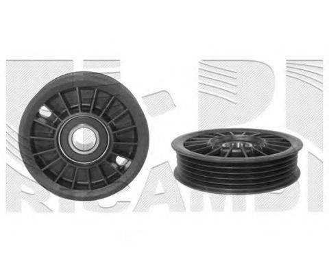 AUTOTEAM A01464